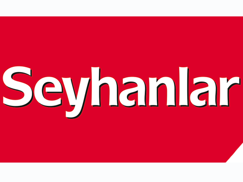 SEYHANLAR